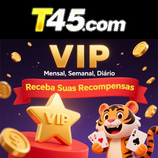 T45 ConvidarCentro